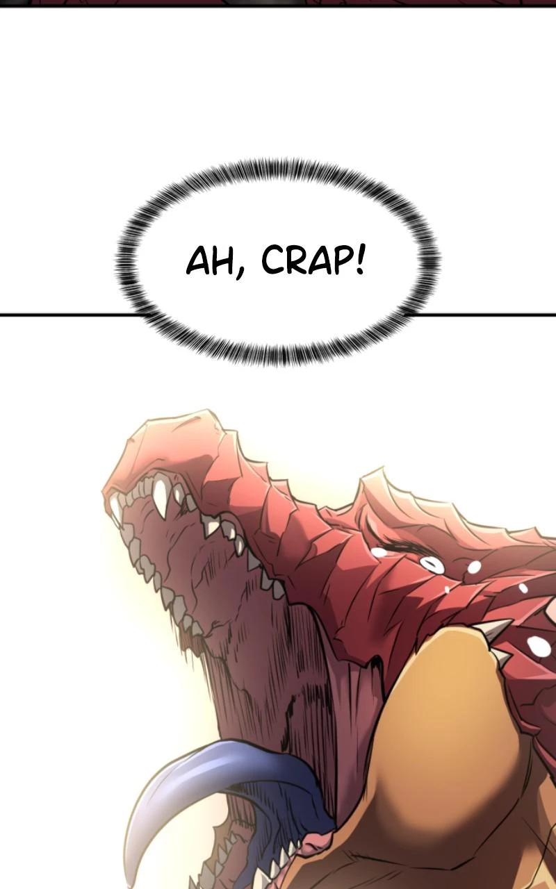 The Greatest Estate Developer Chapter 74 - 16