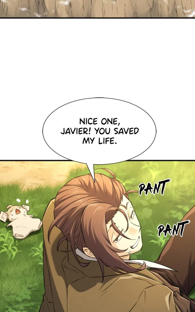 The Greatest Estate Developer Chapter 79 - 82
