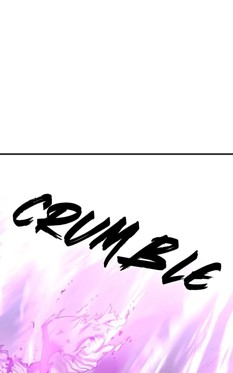 The Greatest Estate Developer Chapter 78 - 58