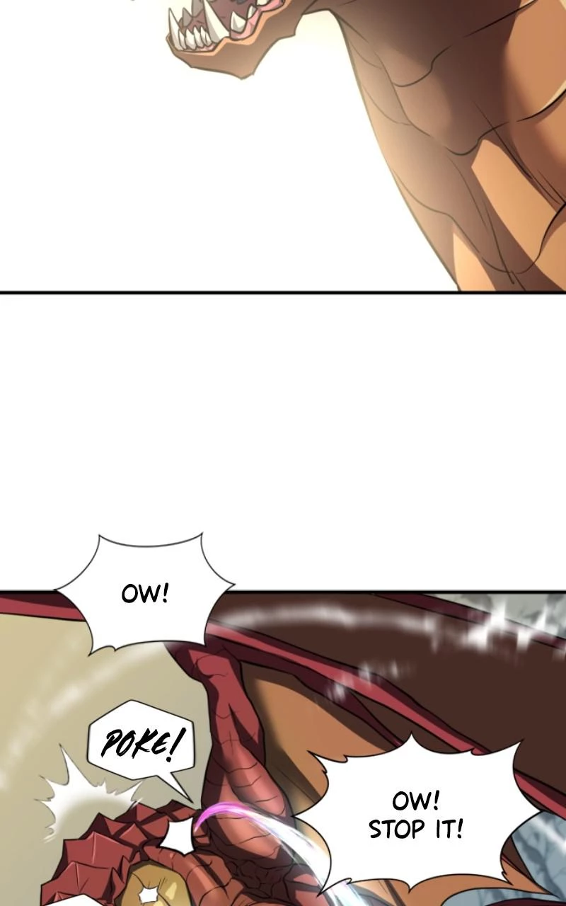 The Greatest Estate Developer Chapter 74 - 17