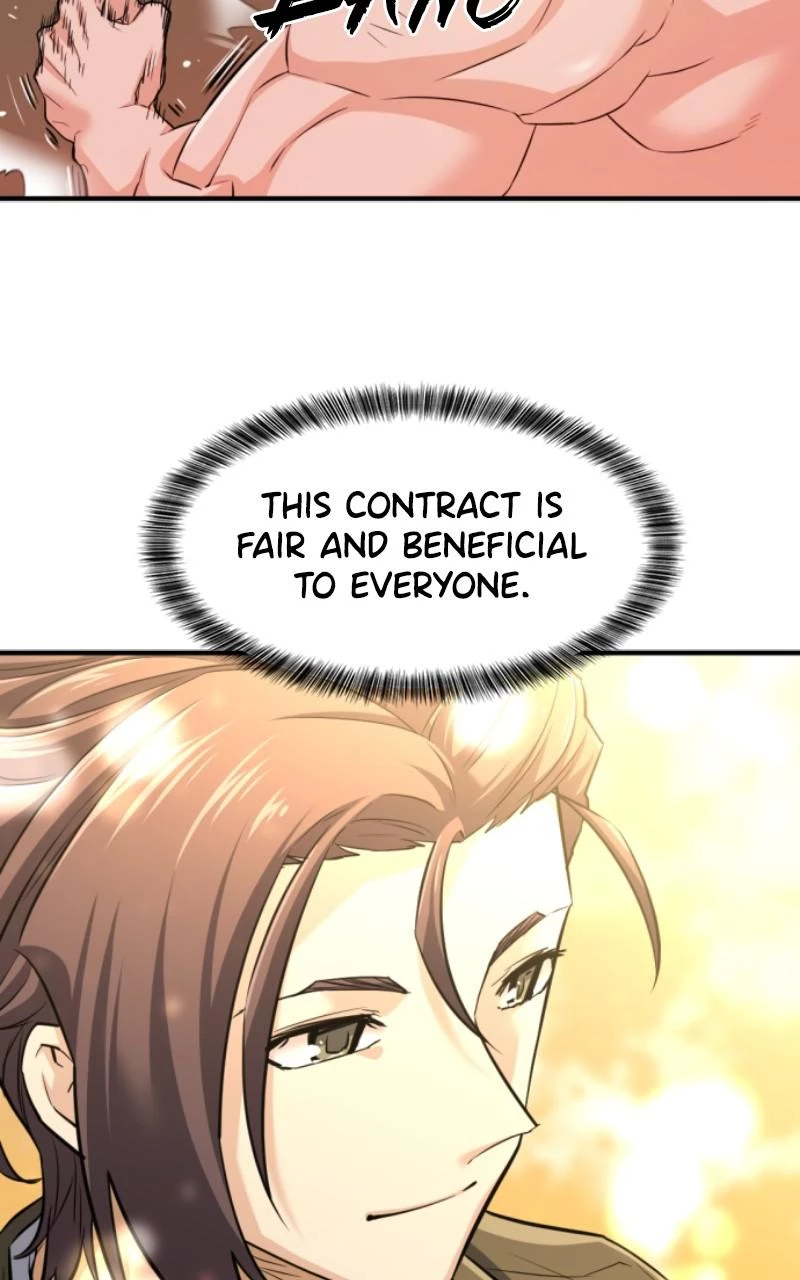 The Greatest Estate Developer Chapter 75 - 33