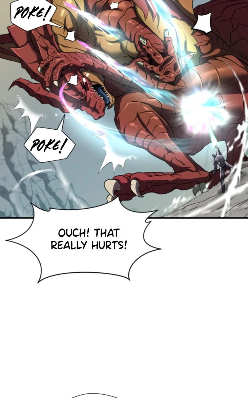 The Greatest Estate Developer Chapter 74 - 18