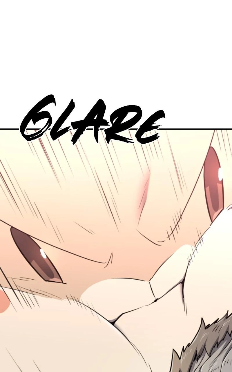 The Greatest Estate Developer Chapter 77 - 49