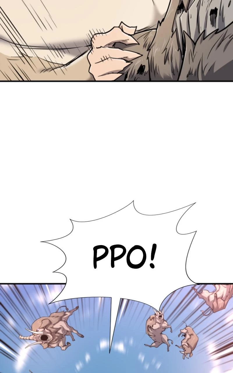 The Greatest Estate Developer Chapter 77 - 50