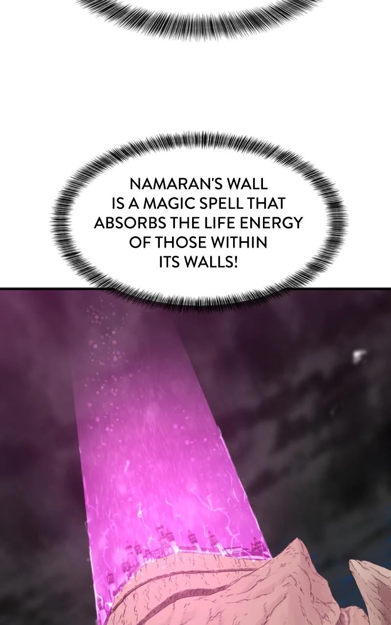The Greatest Estate Developer Chapter 81 - 100