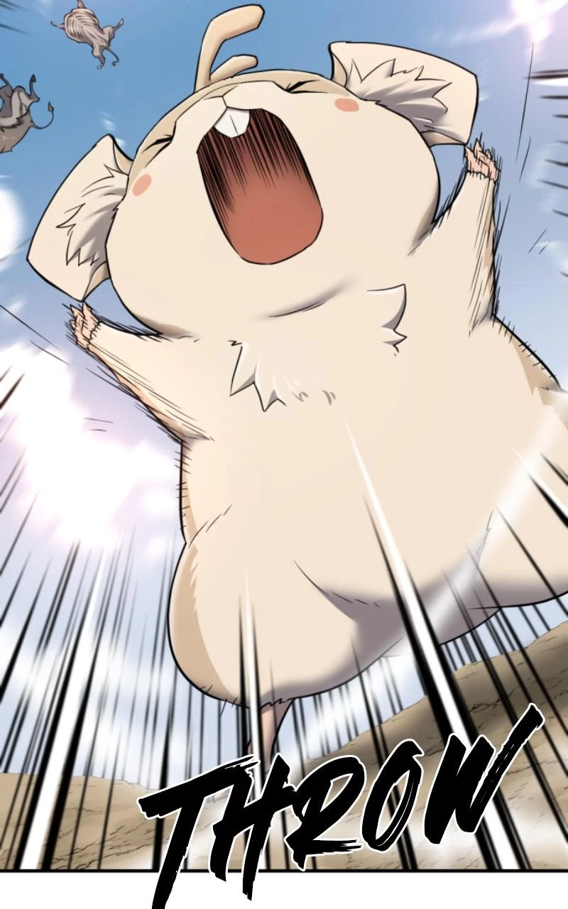 The Greatest Estate Developer Chapter 77 - 51