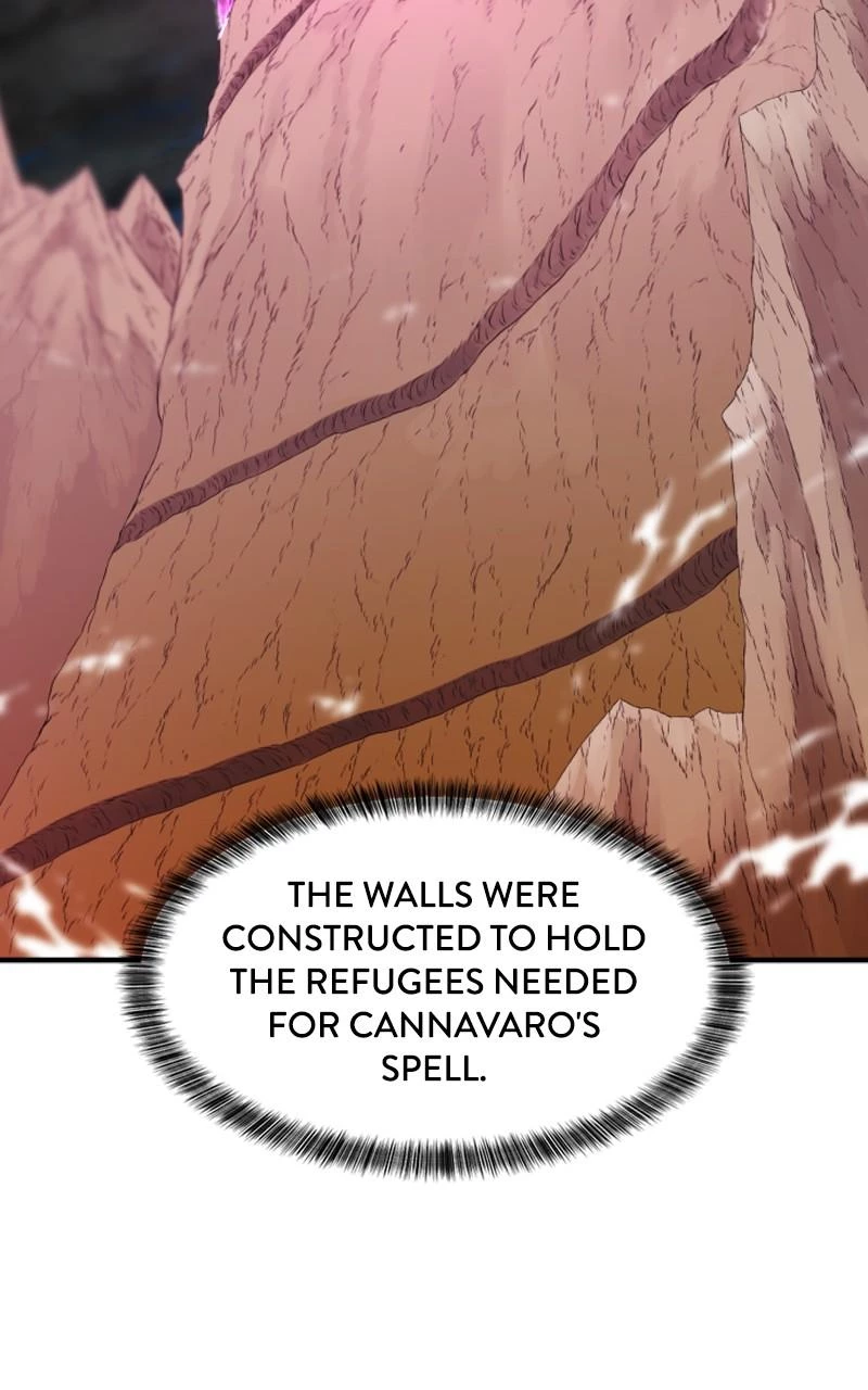 The Greatest Estate Developer Chapter 81 - 101