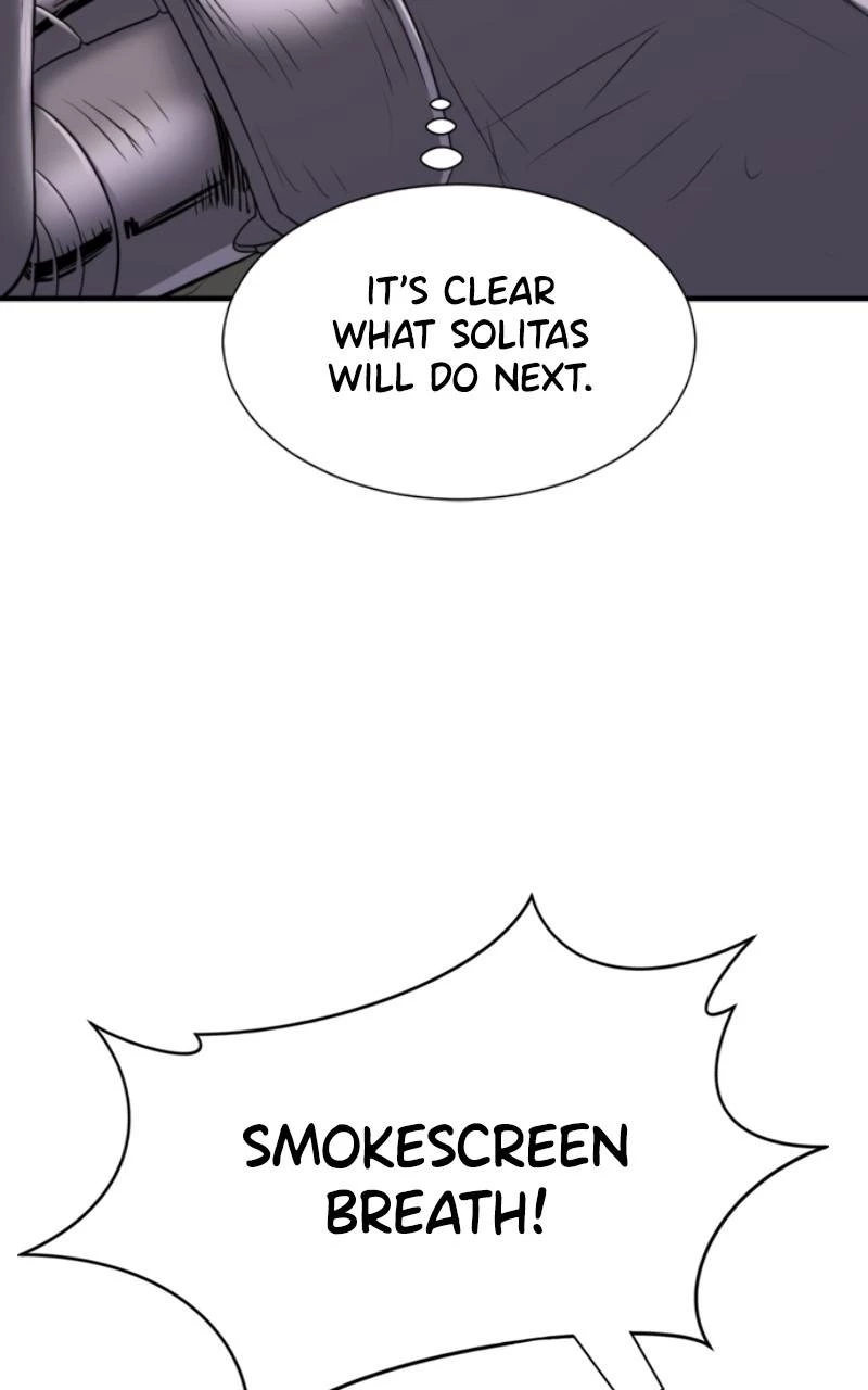 The Greatest Estate Developer Chapter 74 - 21