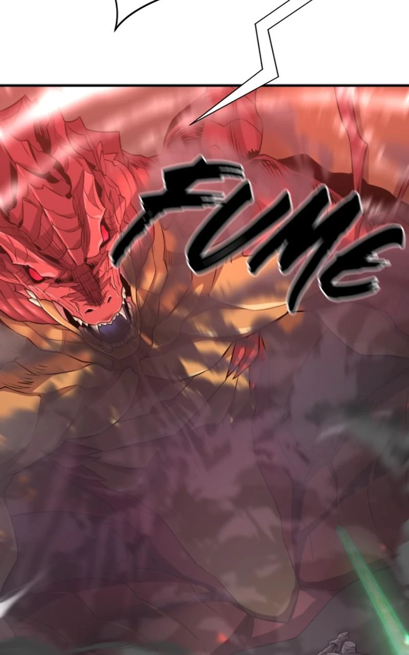 The Greatest Estate Developer Chapter 74 - 22