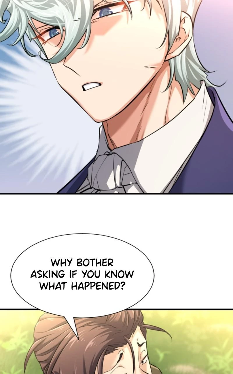 The Greatest Estate Developer Chapter 79 - 89