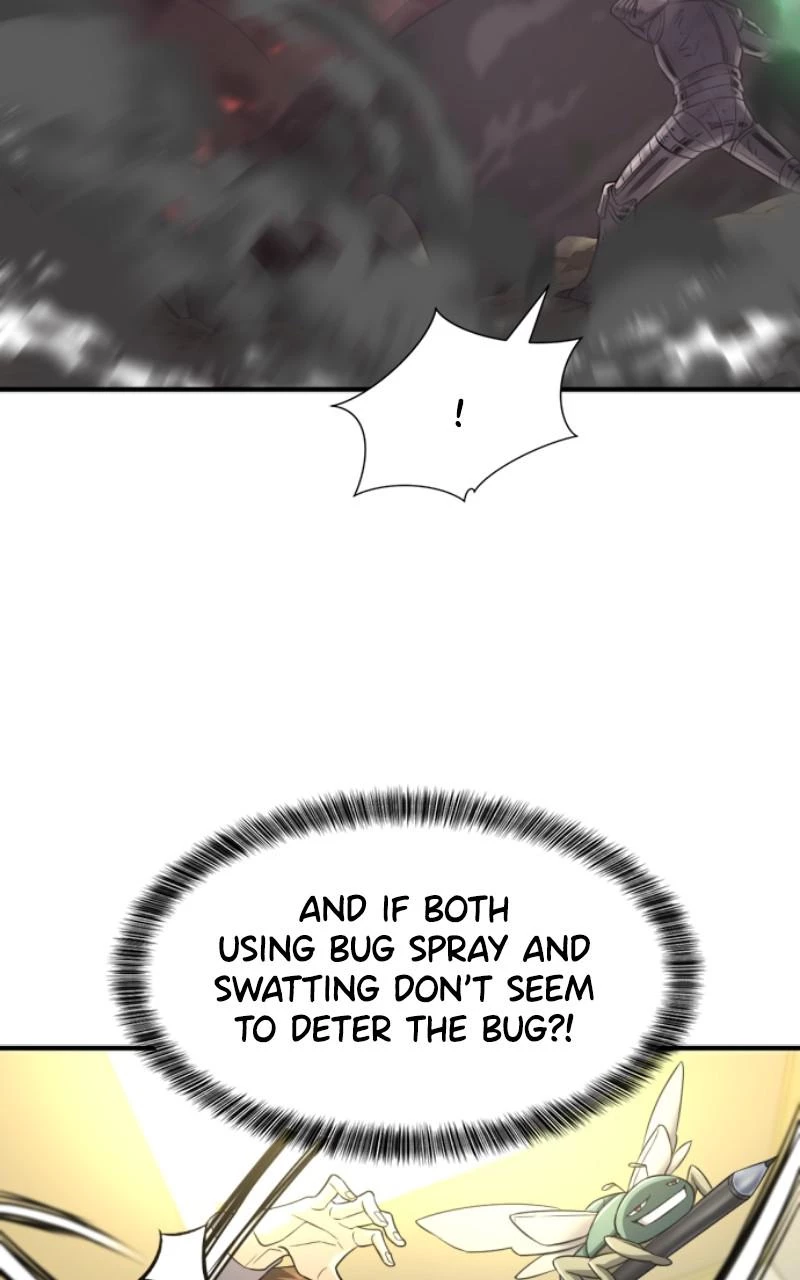 The Greatest Estate Developer Chapter 74 - 23