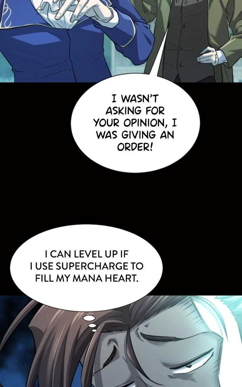 The Greatest Estate Developer Chapter 78 - 67