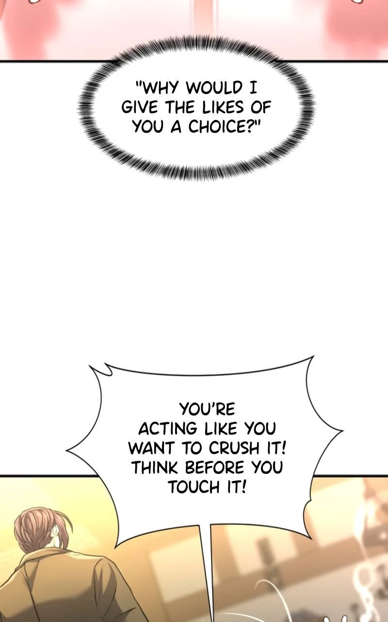 The Greatest Estate Developer Chapter 75 - 41