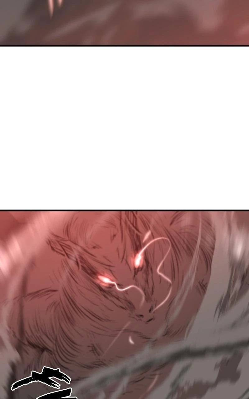 The Greatest Estate Developer Chapter 74 - 26
