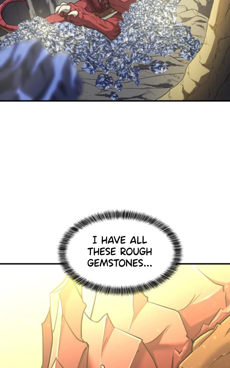 The Greatest Estate Developer Chapter 73 - 7