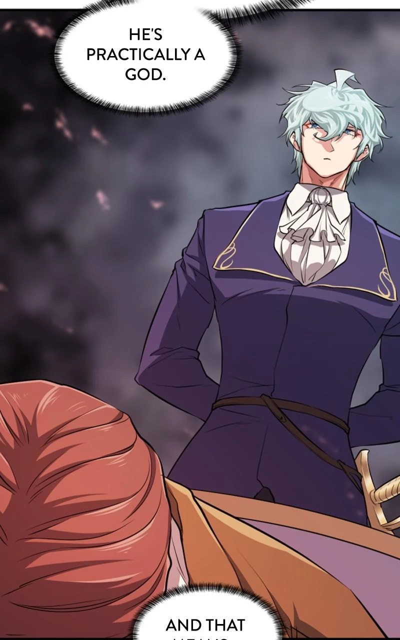 The Greatest Estate Developer Chapter 81 - 107