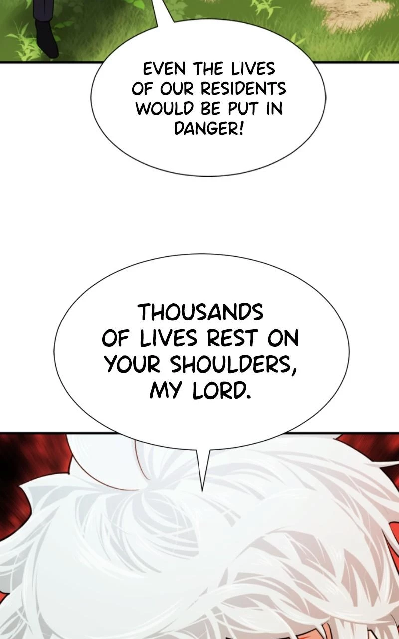 The Greatest Estate Developer Chapter 79 - 93