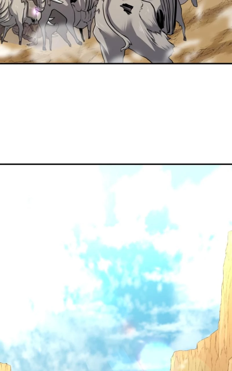 The Greatest Estate Developer Chapter 77 - 59