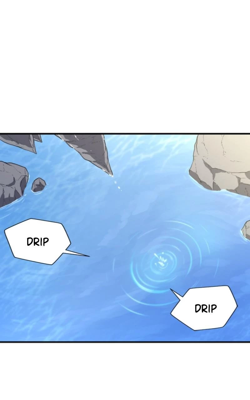 The Greatest Estate Developer Chapter 73 - 9