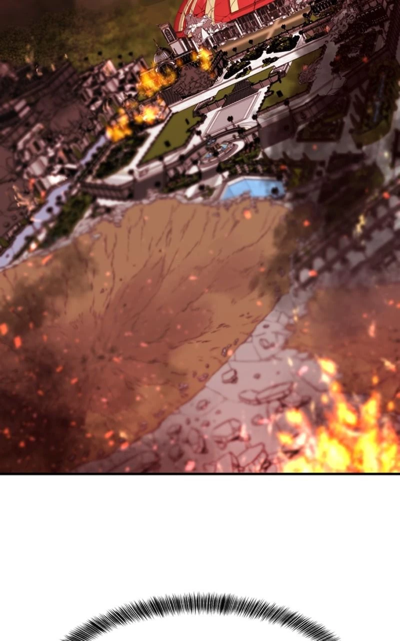 The Greatest Estate Developer Chapter 81 - 109