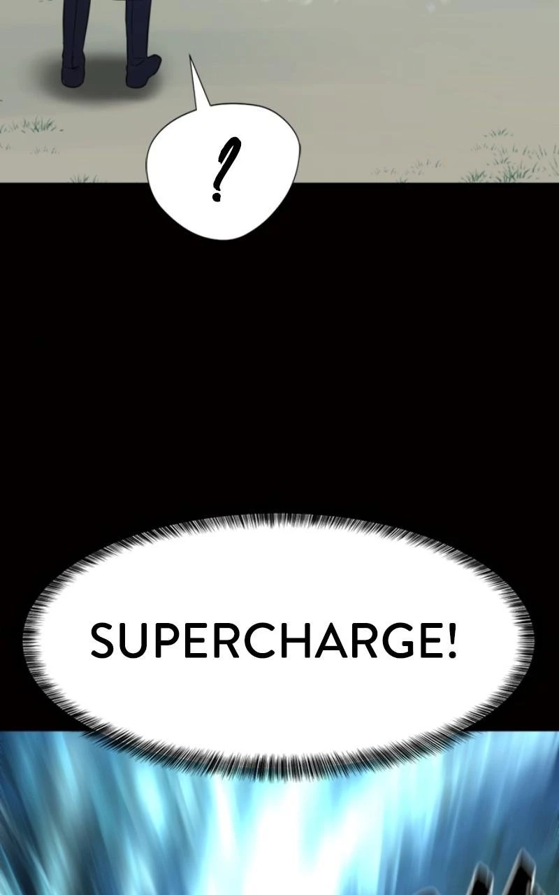 The Greatest Estate Developer Chapter 78 - 71