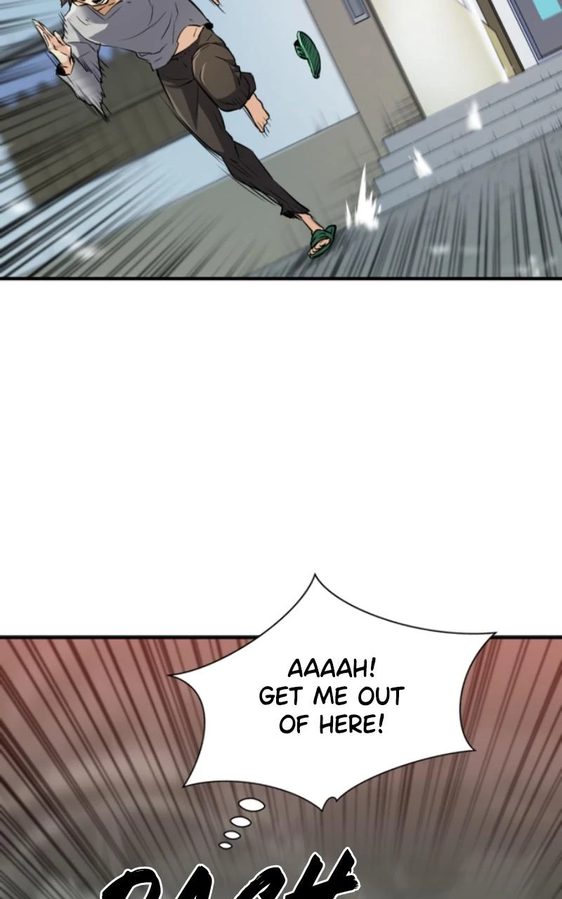 The Greatest Estate Developer Chapter 74 - 29