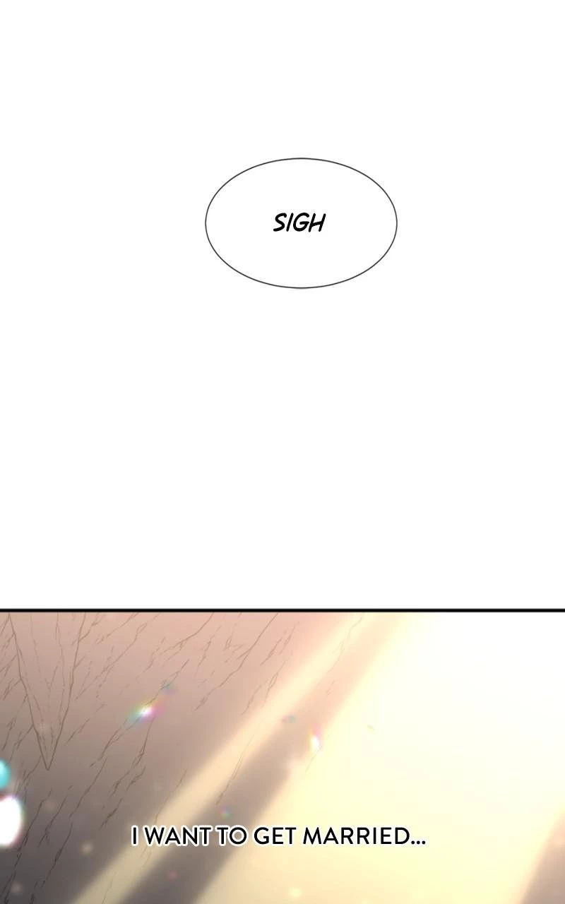 The Greatest Estate Developer Chapter 73 - 11