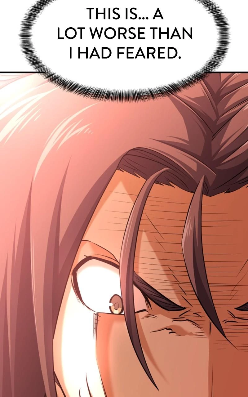 The Greatest Estate Developer Chapter 81 - 110
