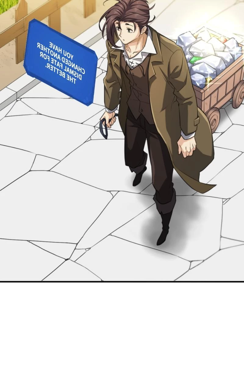 The Greatest Estate Developer Chapter 75 - 47