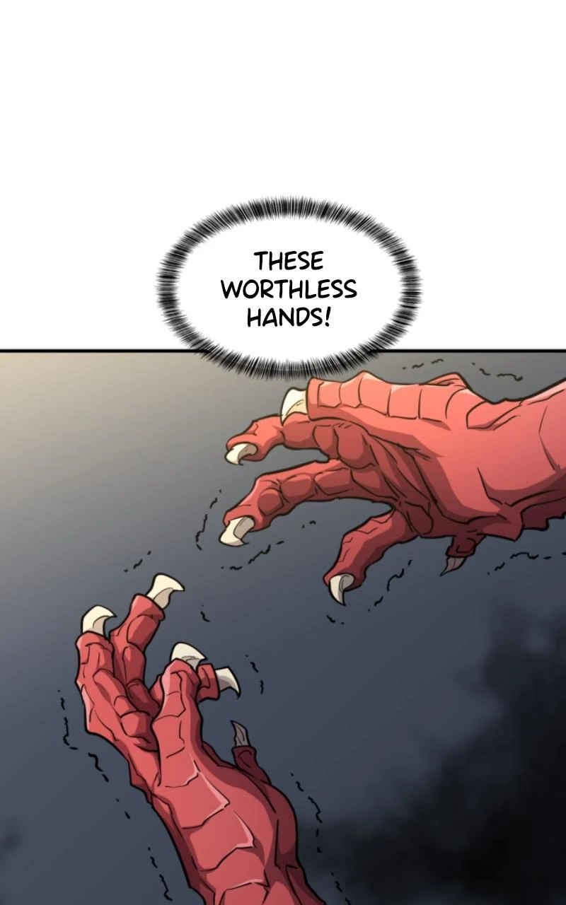 The Greatest Estate Developer Chapter 73 - 13