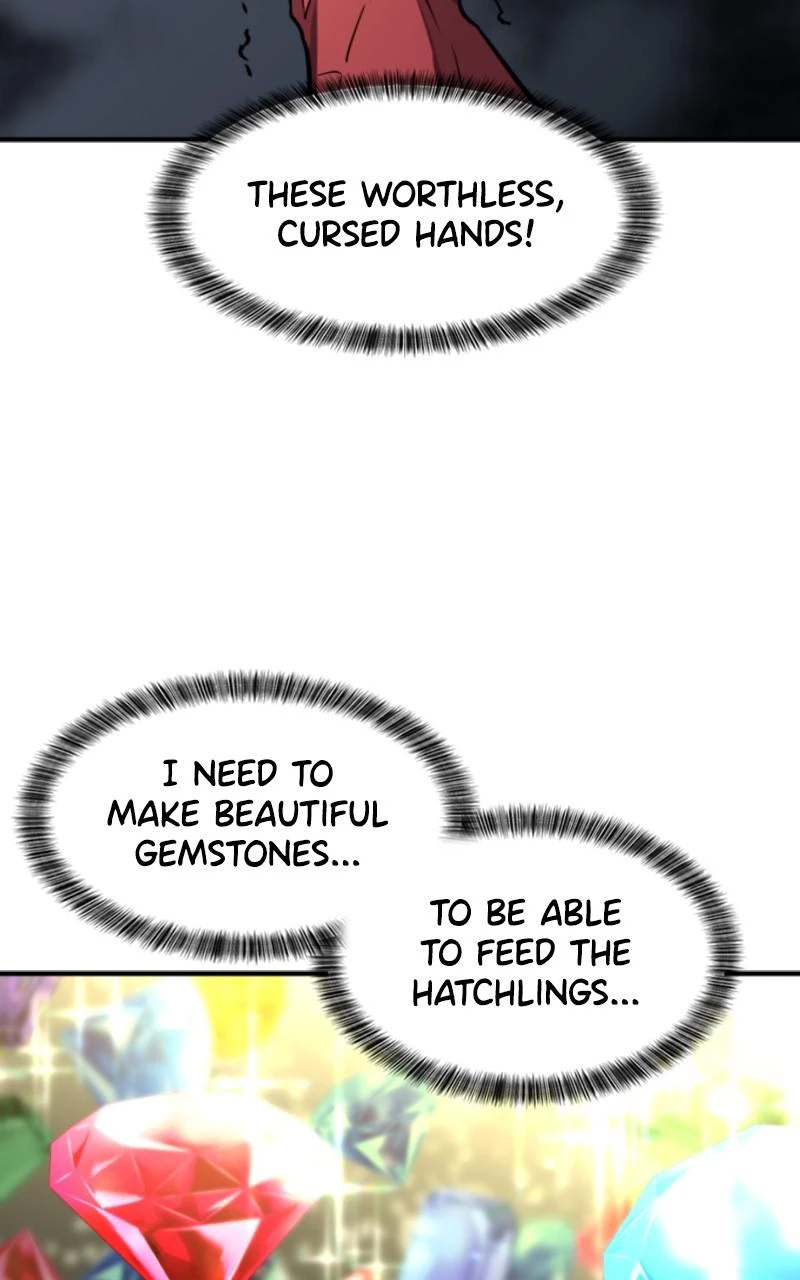 The Greatest Estate Developer Chapter 73 - 14
