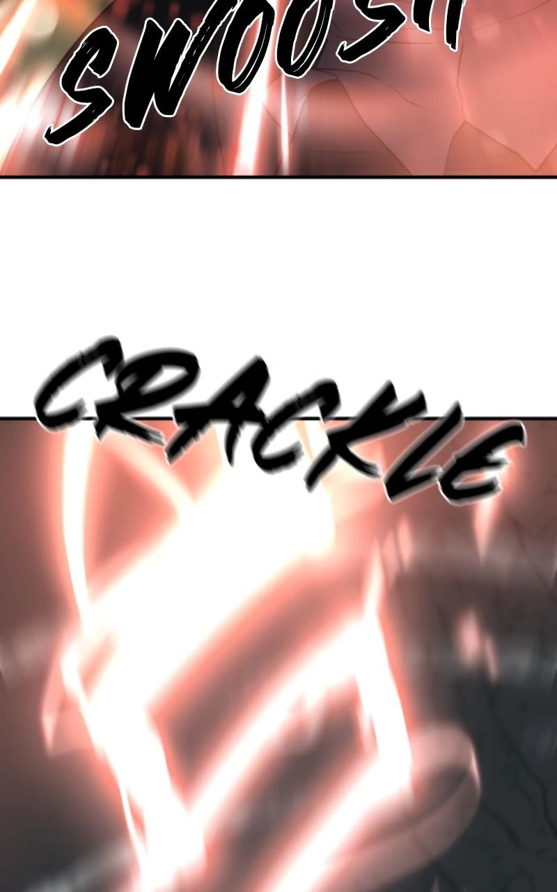 The Greatest Estate Developer Chapter 74 - 33
