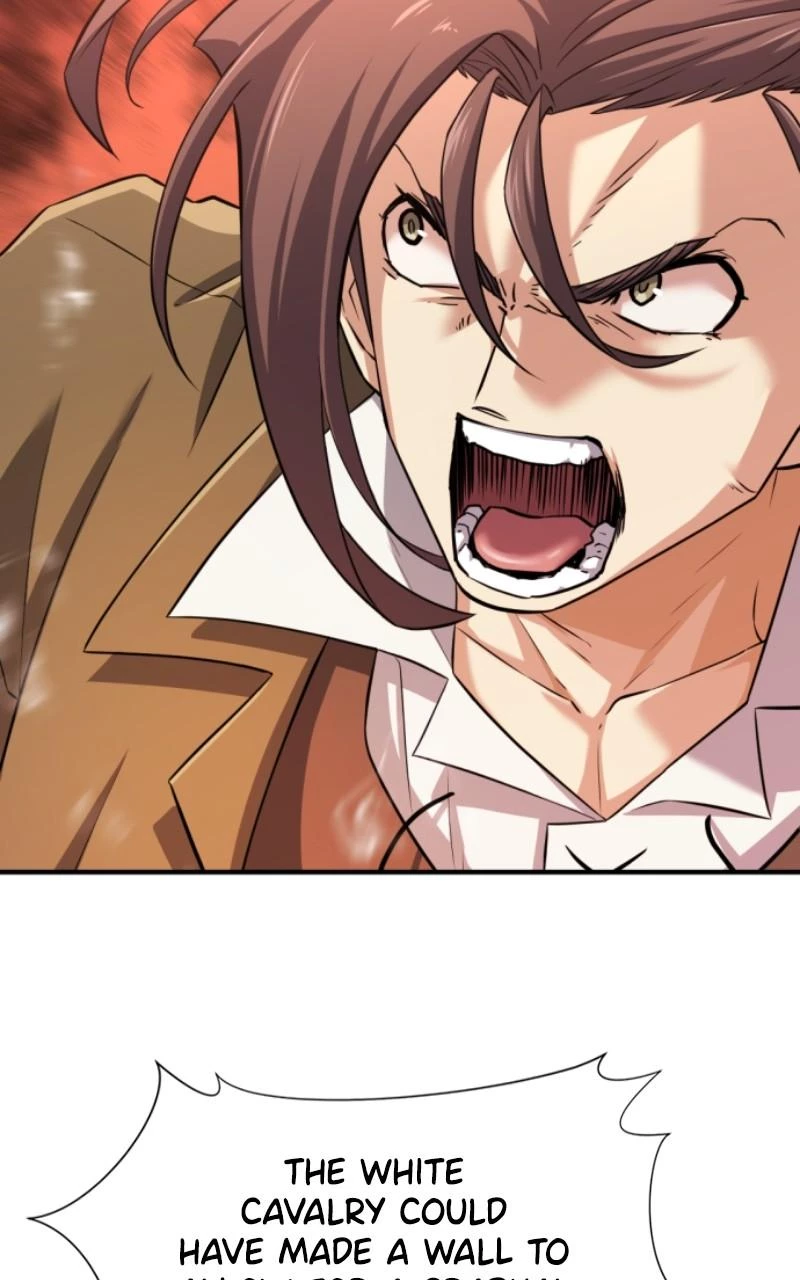 The Greatest Estate Developer Chapter 79 - 99