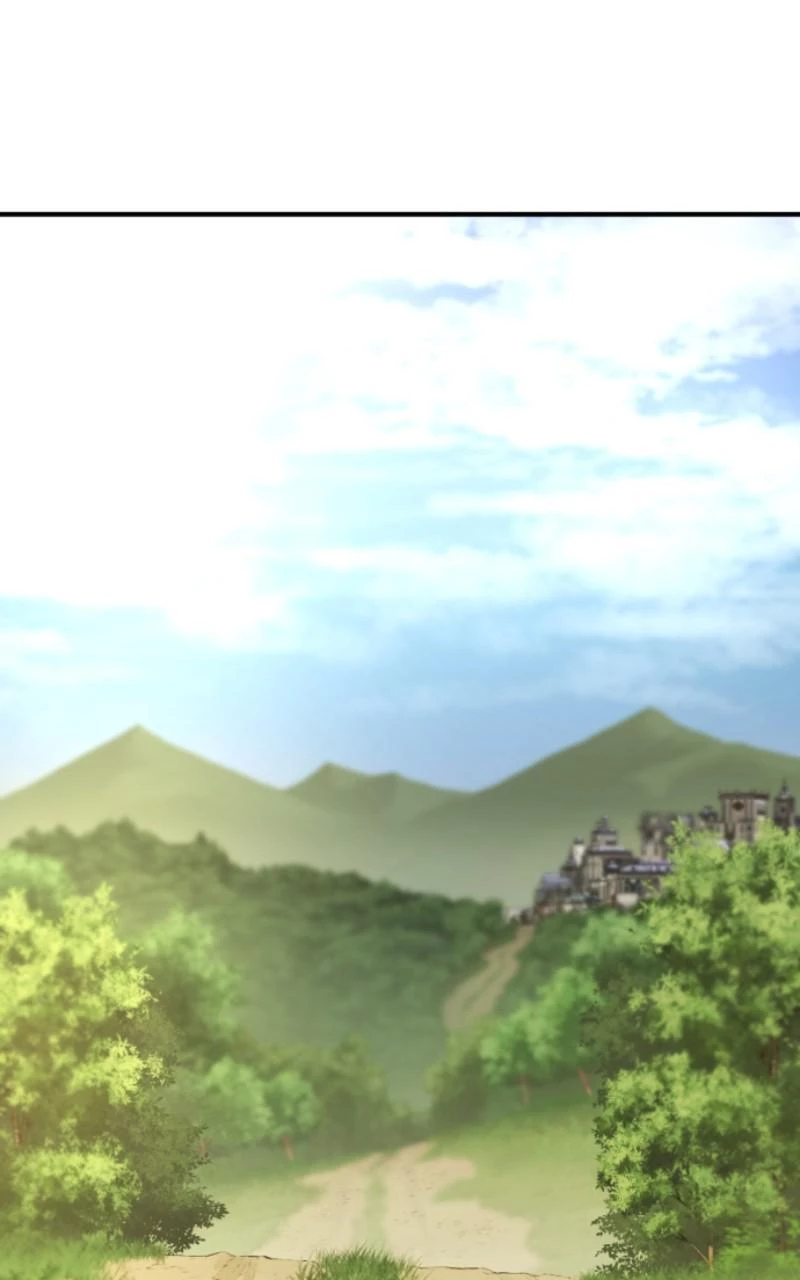 The Greatest Estate Developer Chapter 72 - 2