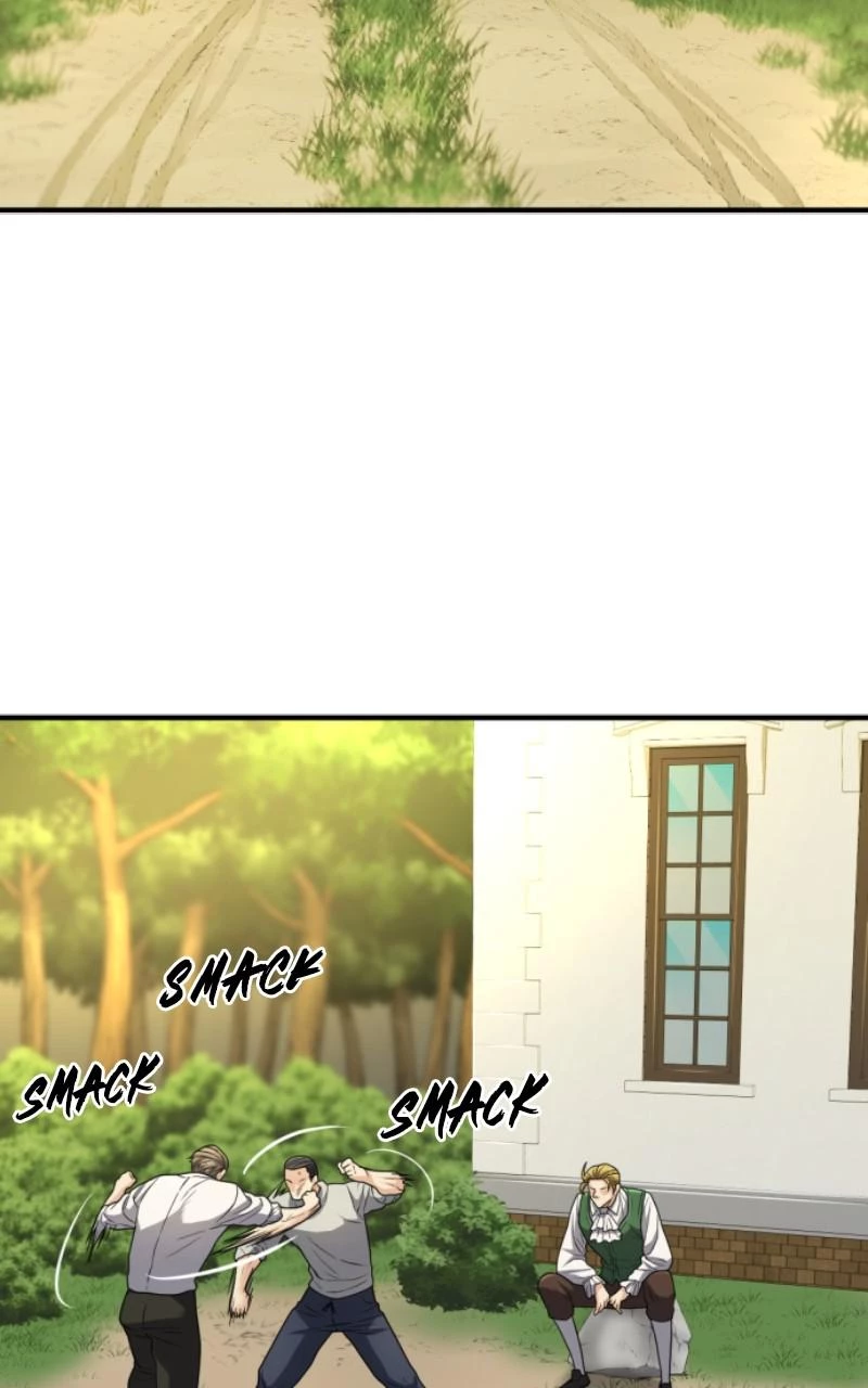 The Greatest Estate Developer Chapter 72 - 3