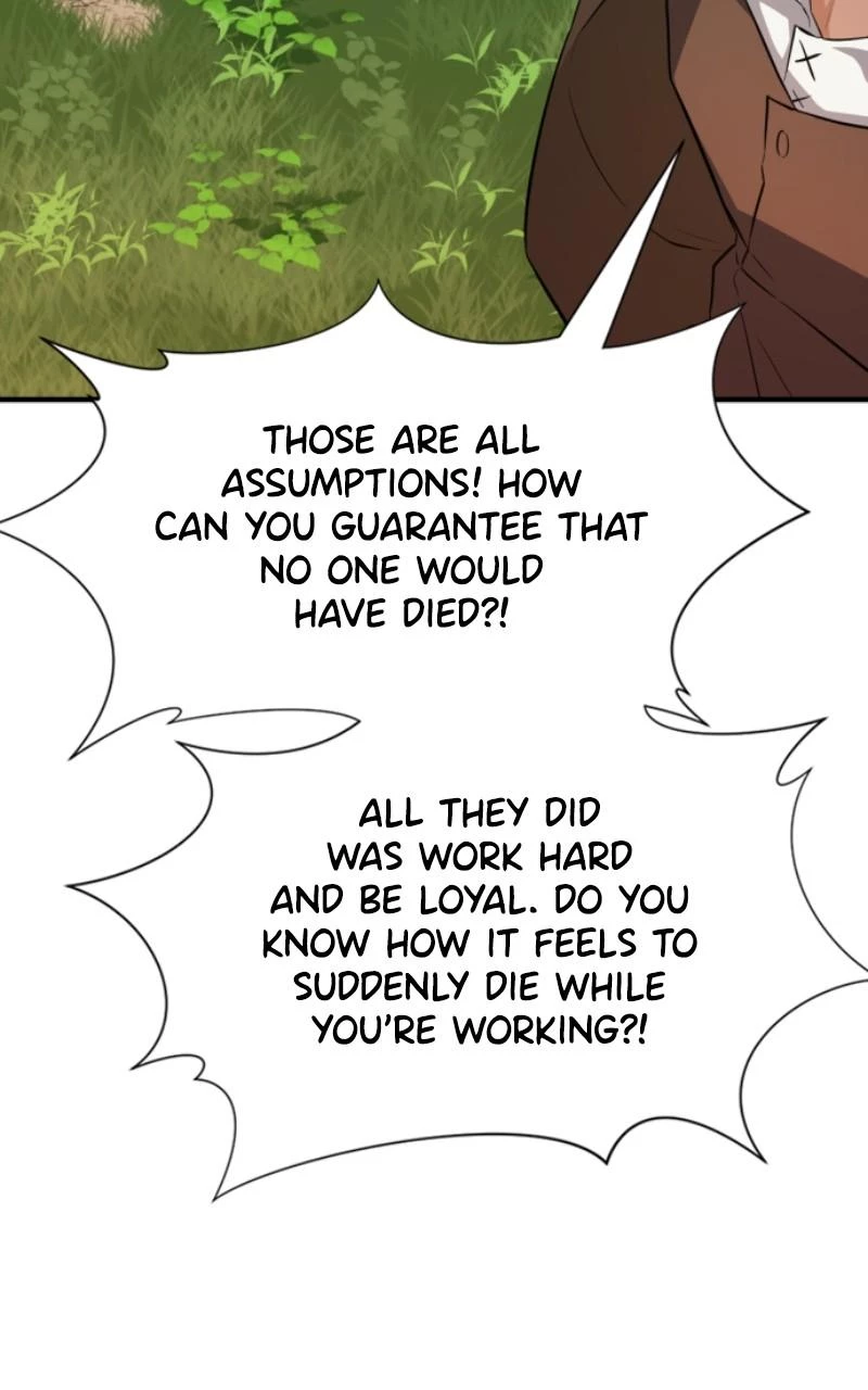 The Greatest Estate Developer Chapter 79 - 101