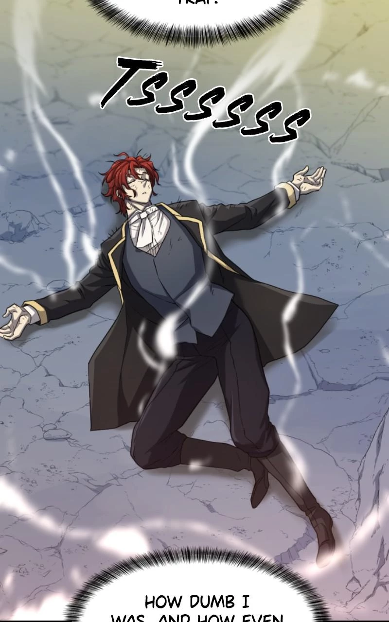 The Greatest Estate Developer Chapter 74 - 36