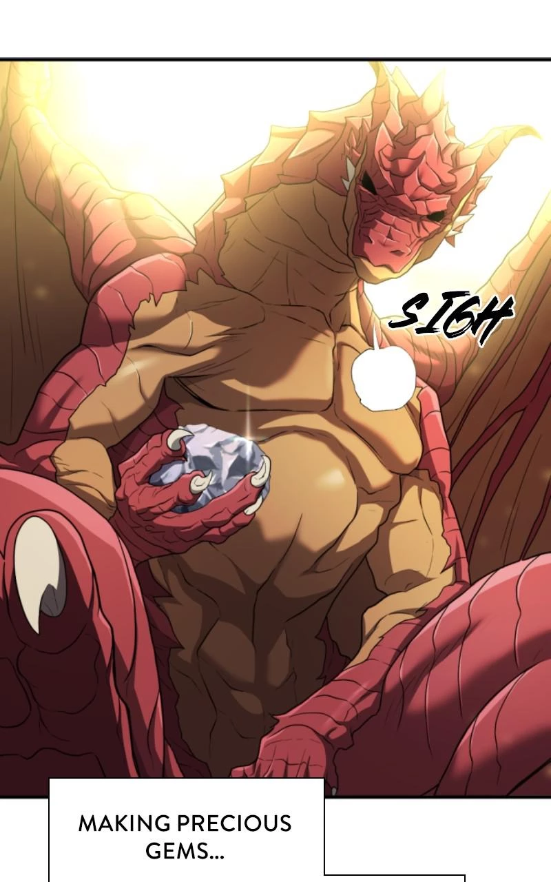 The Greatest Estate Developer Chapter 73 - 17