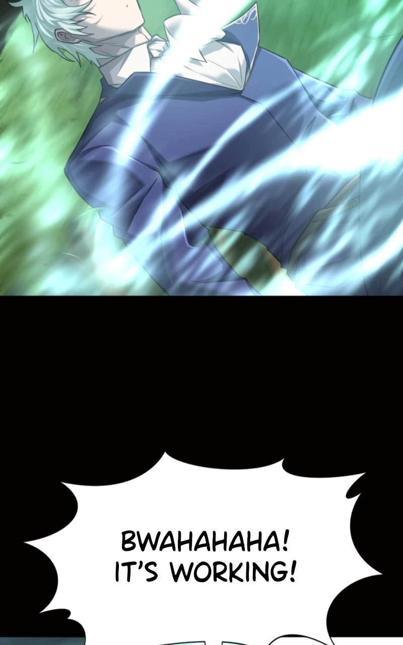 The Greatest Estate Developer Chapter 78 - 78