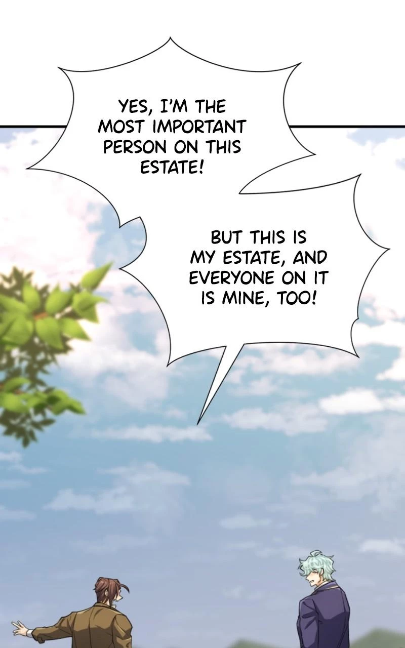 The Greatest Estate Developer Chapter 79 - 102