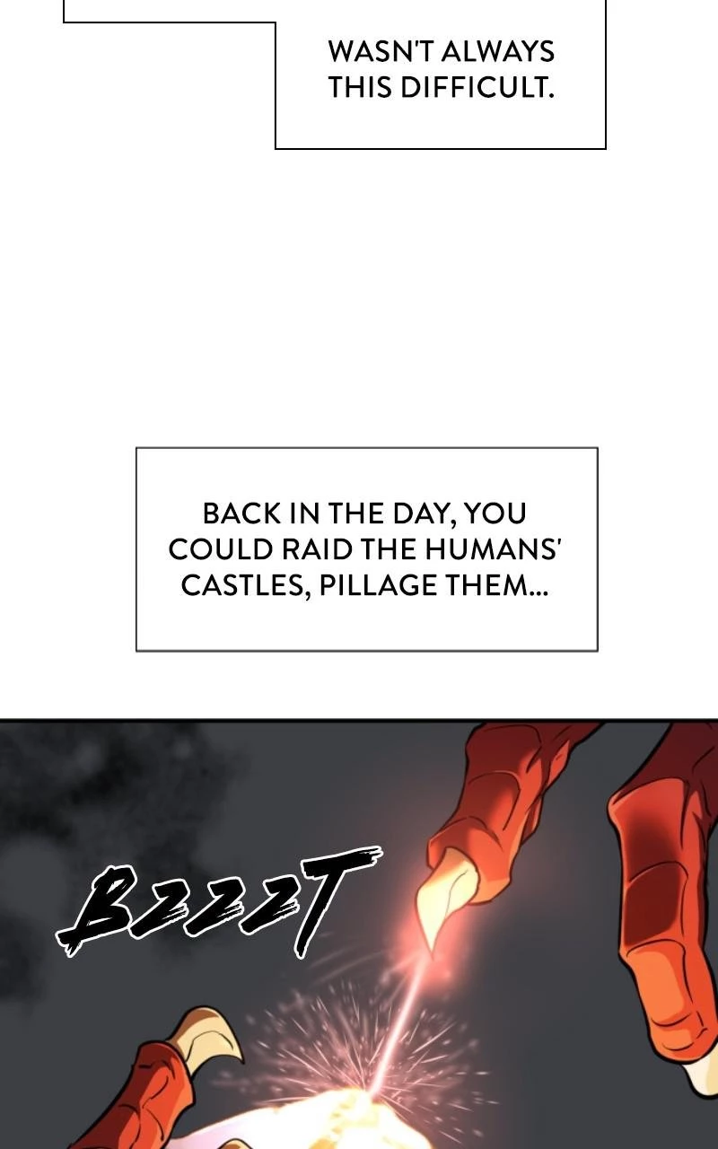 The Greatest Estate Developer Chapter 73 - 18