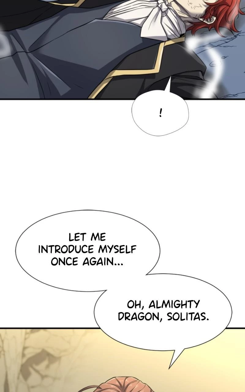 The Greatest Estate Developer Chapter 74 - 38