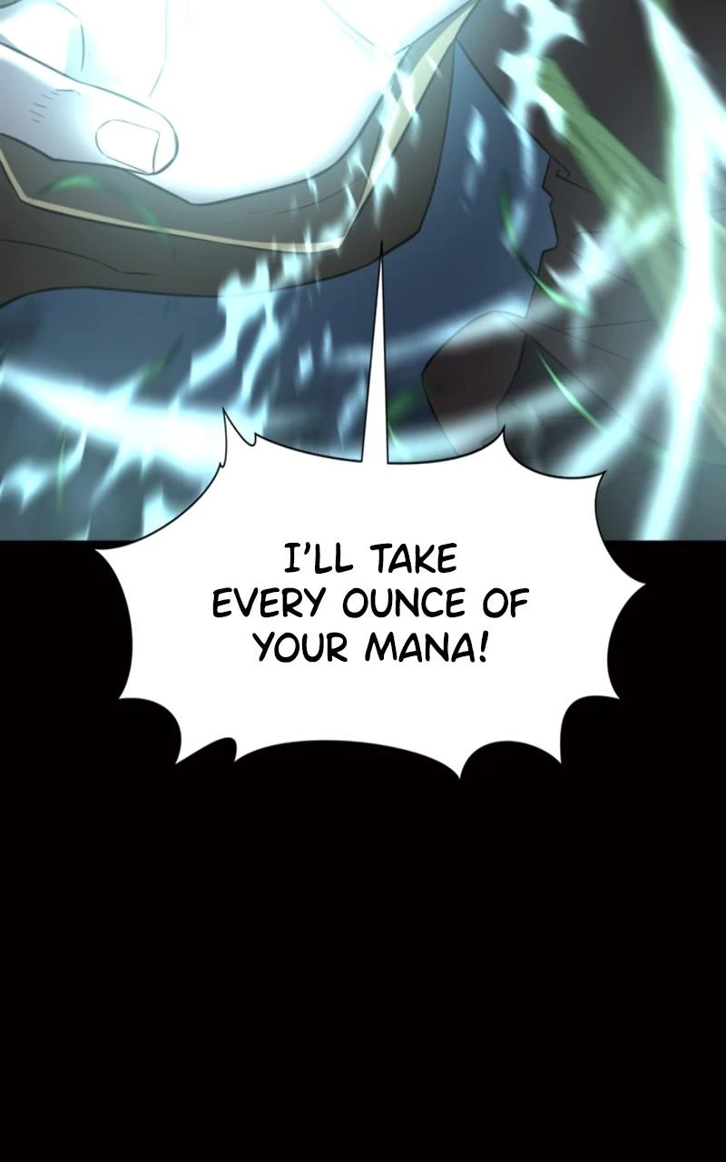 The Greatest Estate Developer Chapter 78 - 80