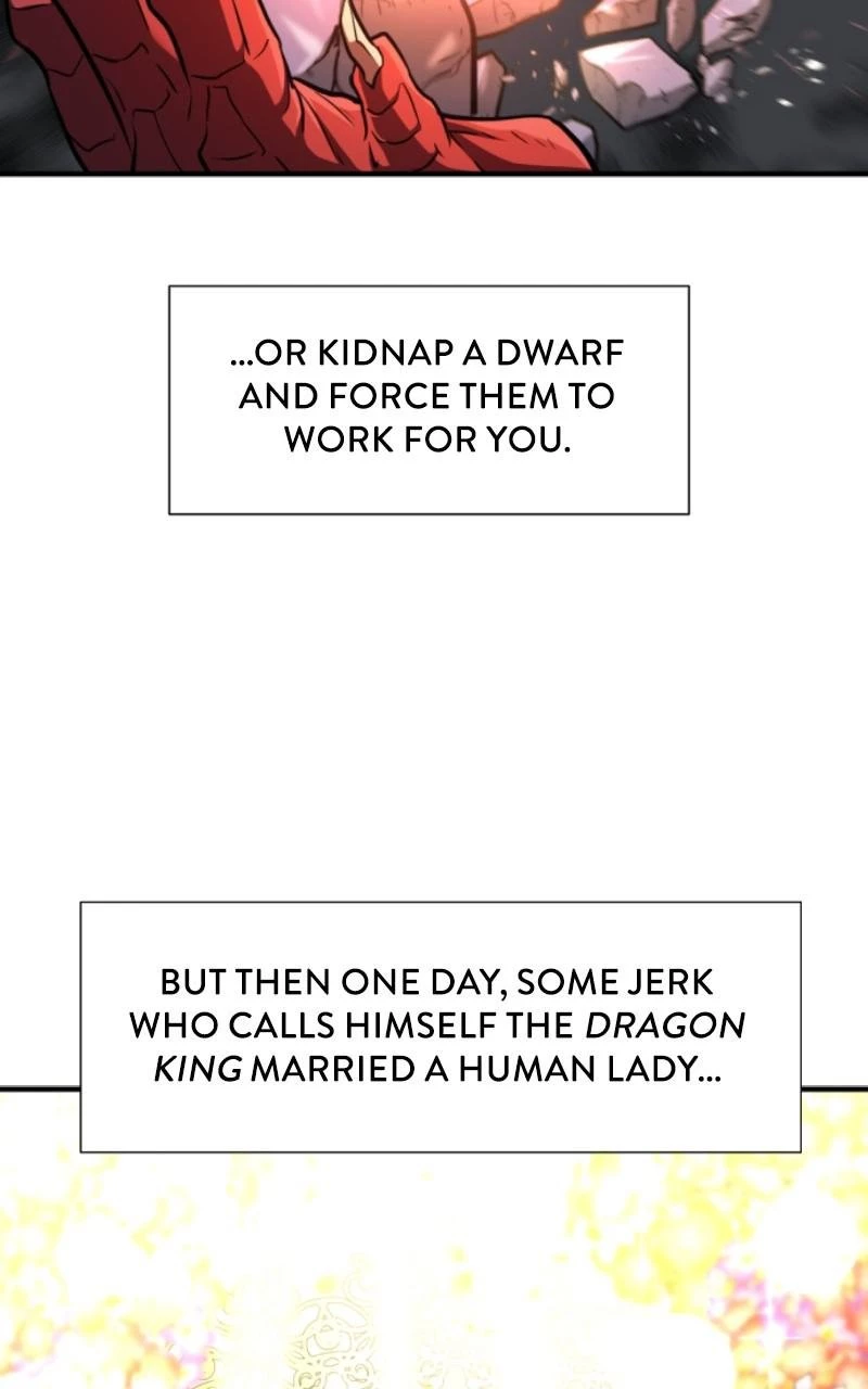 The Greatest Estate Developer Chapter 73 - 20