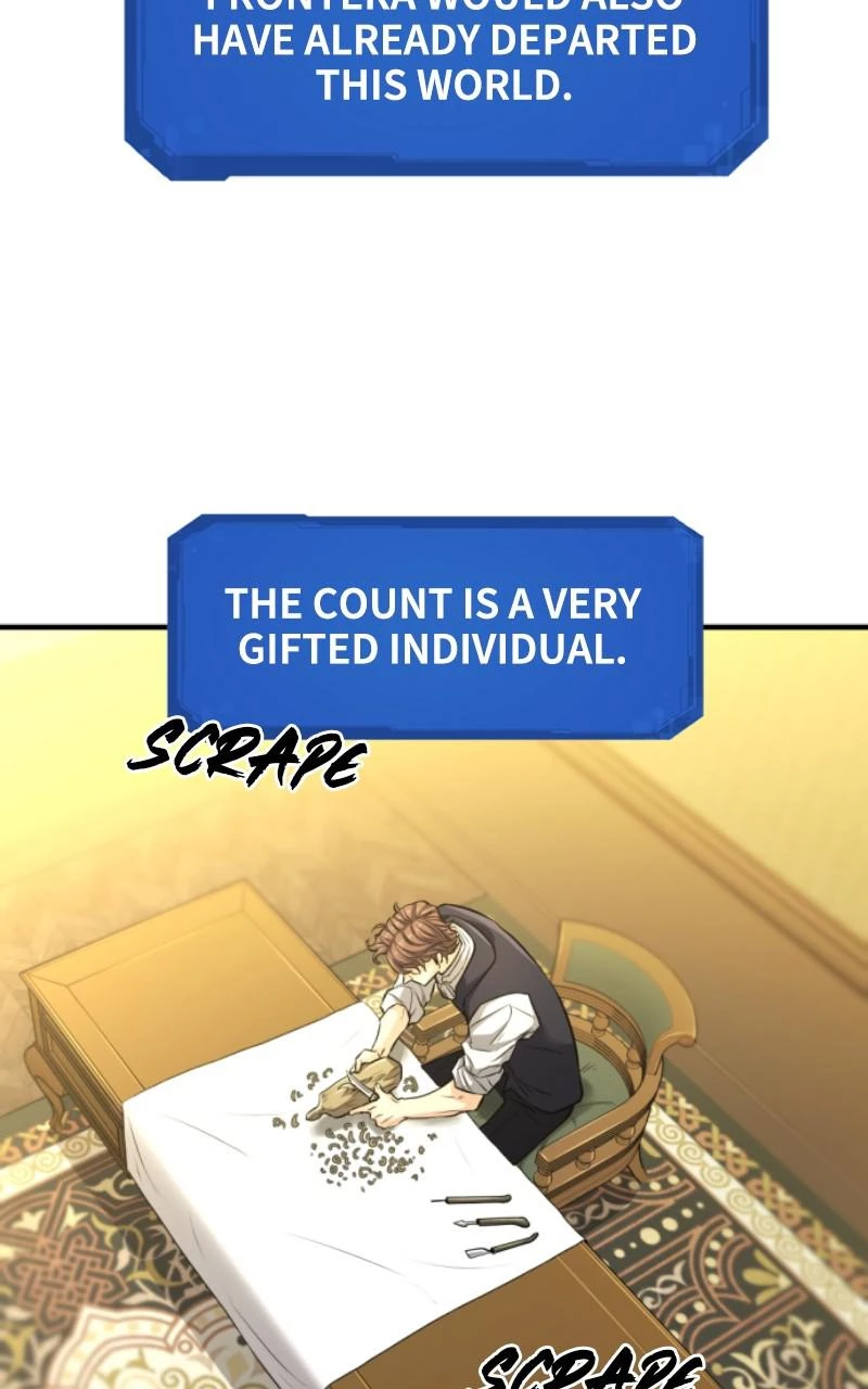 The Greatest Estate Developer Chapter 75 - 55