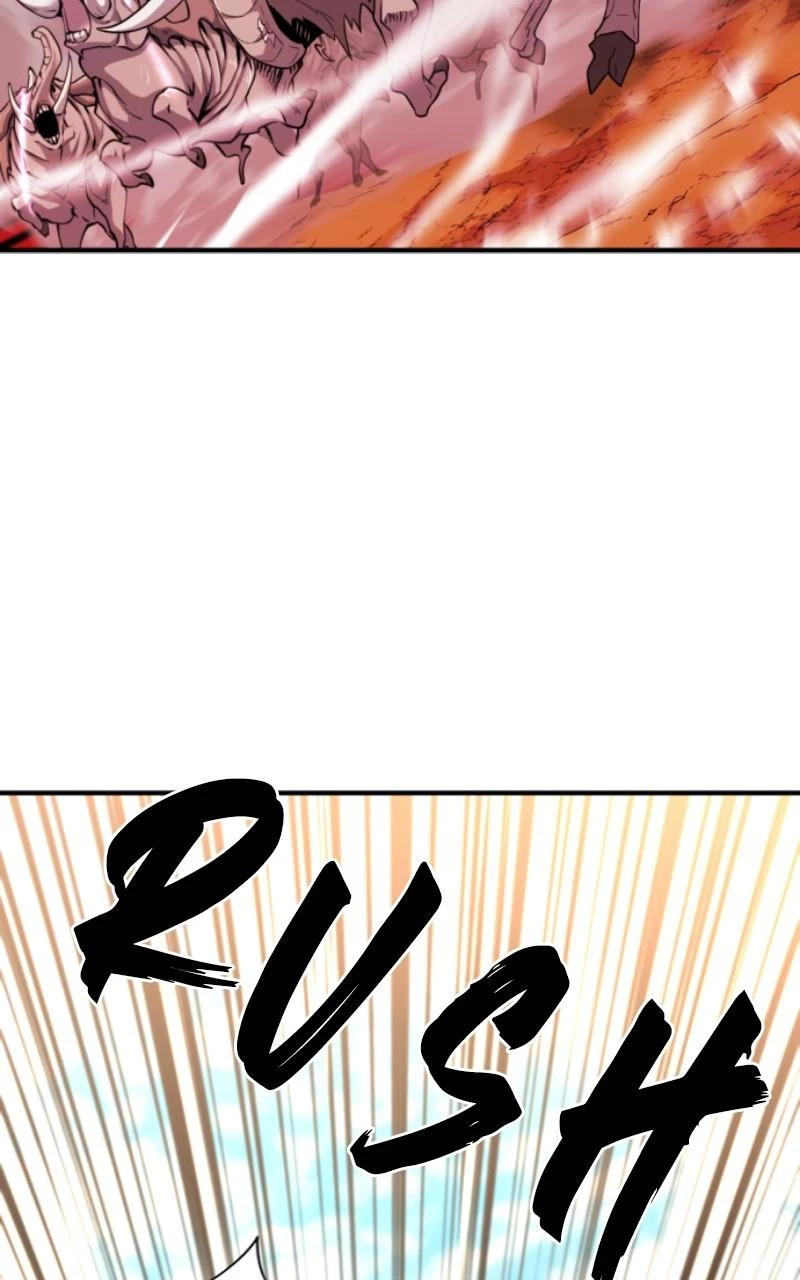 The Greatest Estate Developer Chapter 77 - 70