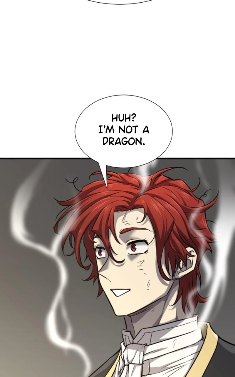 The Greatest Estate Developer Chapter 74 - 40