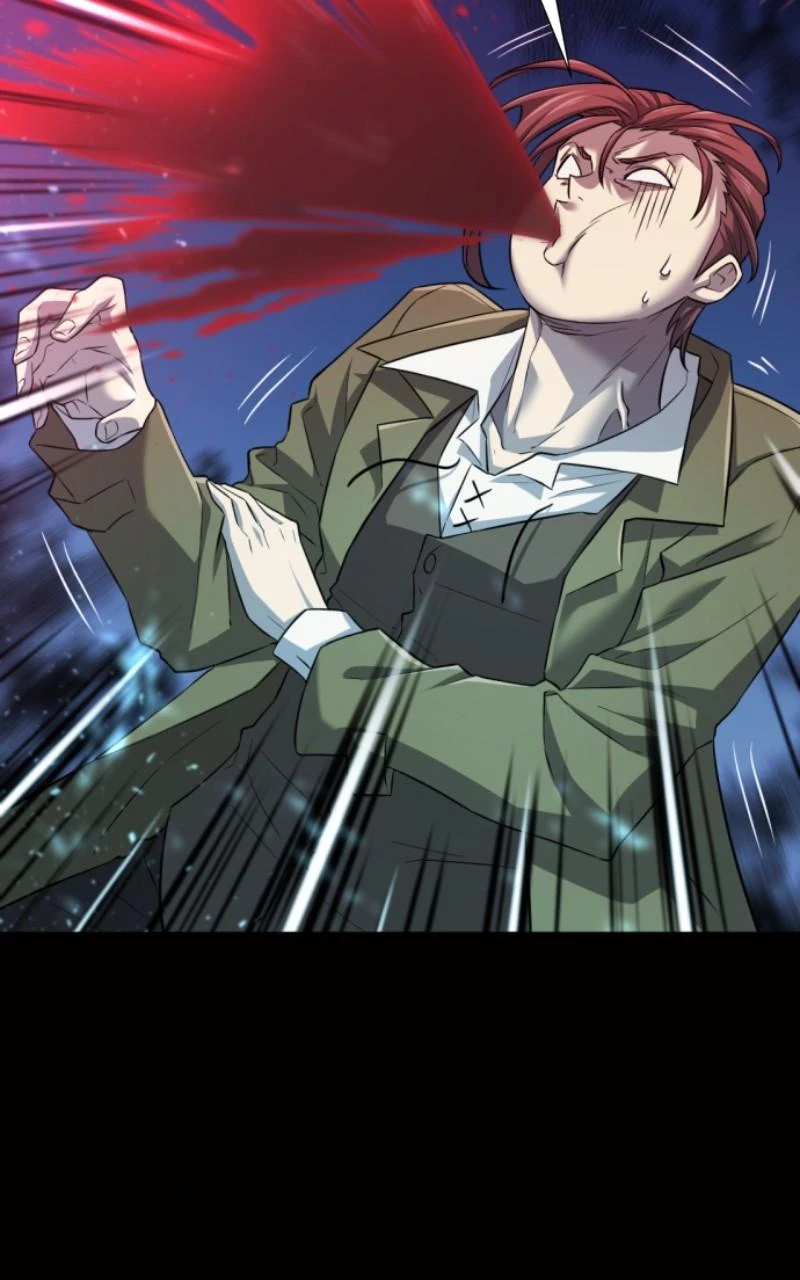 The Greatest Estate Developer Chapter 78 - 82