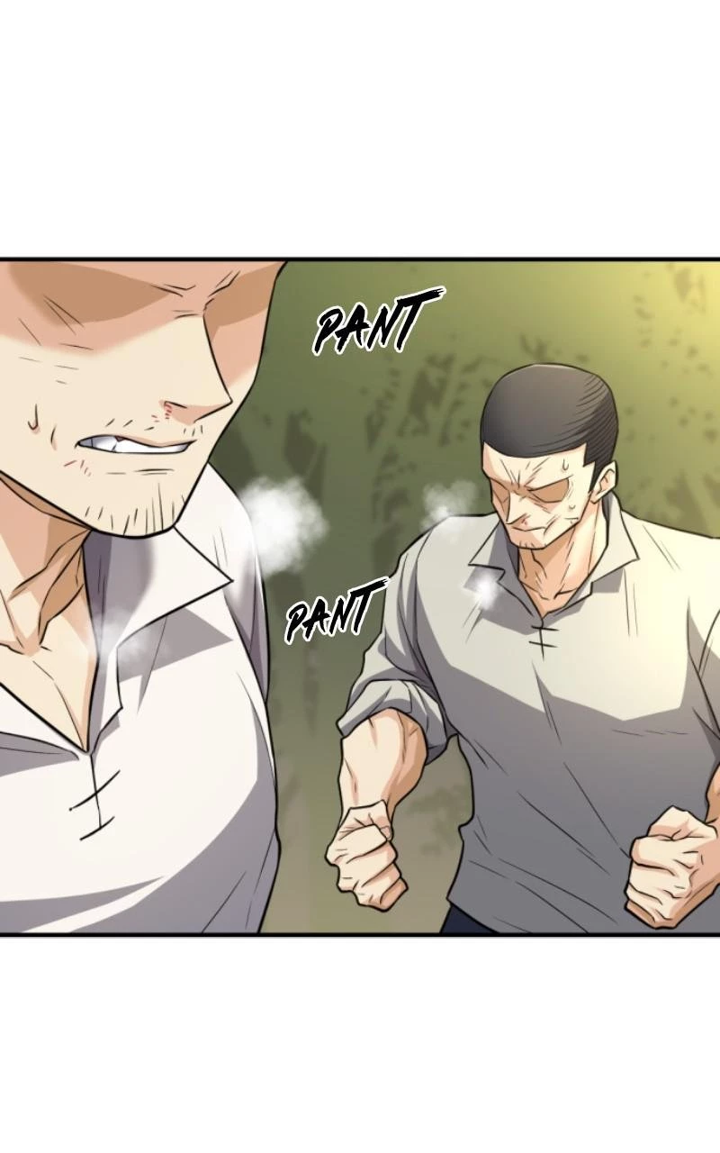 The Greatest Estate Developer Chapter 72 - 8