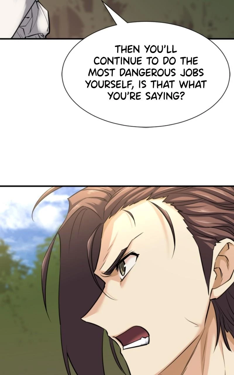 The Greatest Estate Developer Chapter 79 - 106